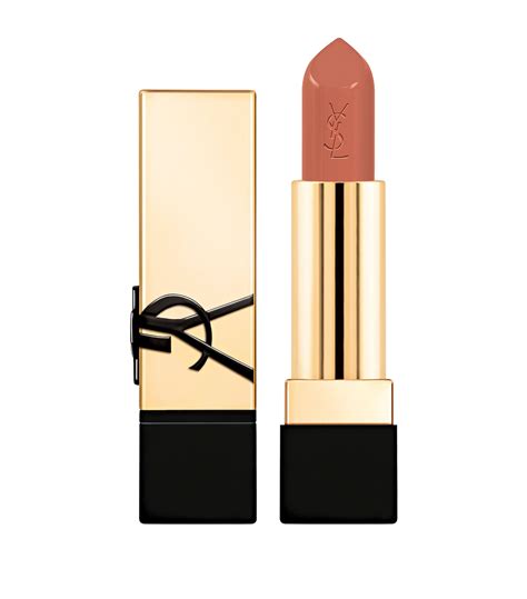 ysl rouge pur lipstick 41|YSL rouge pur couture shades.